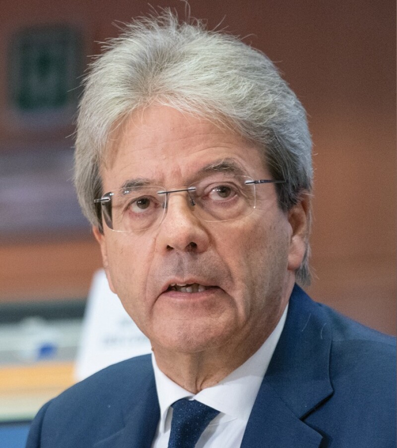 t-Gentiloni,-Paolo-__src-European-Parliament.jpg