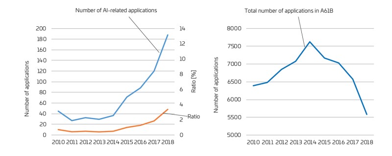 graph-10.jpg