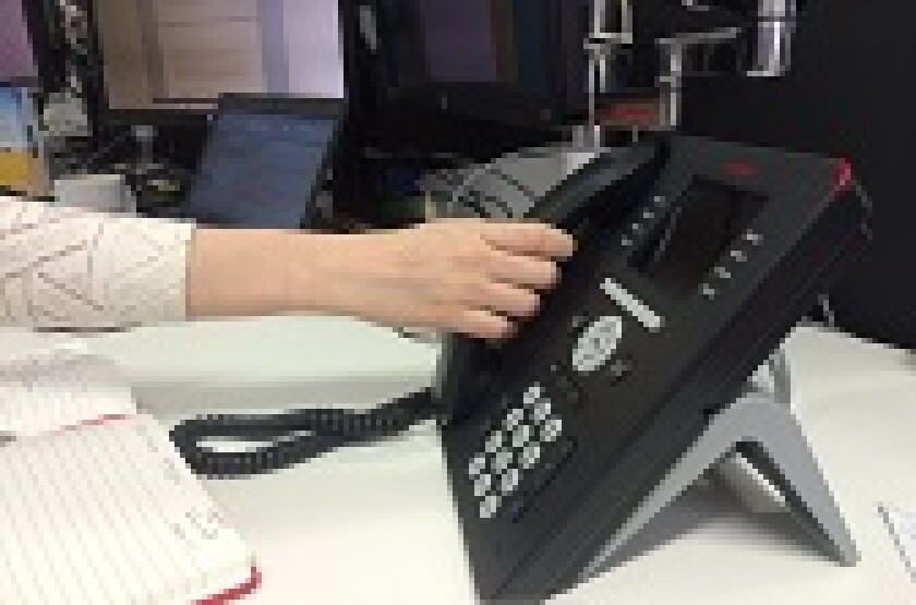 Vodafone India Court Appeal