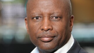 Bernard Mofokeng cropped.jpg