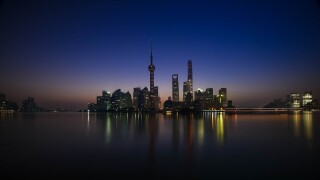 shanghai-china-tax-320x215