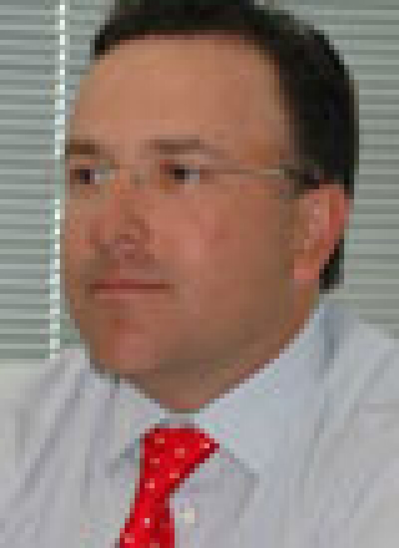 ricardo-gonzalez-orta.jpg