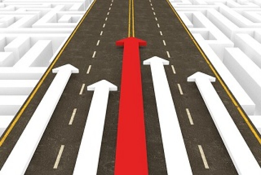 up-race-arrows-320 x 215