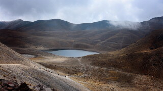 lake-2347542.jpg