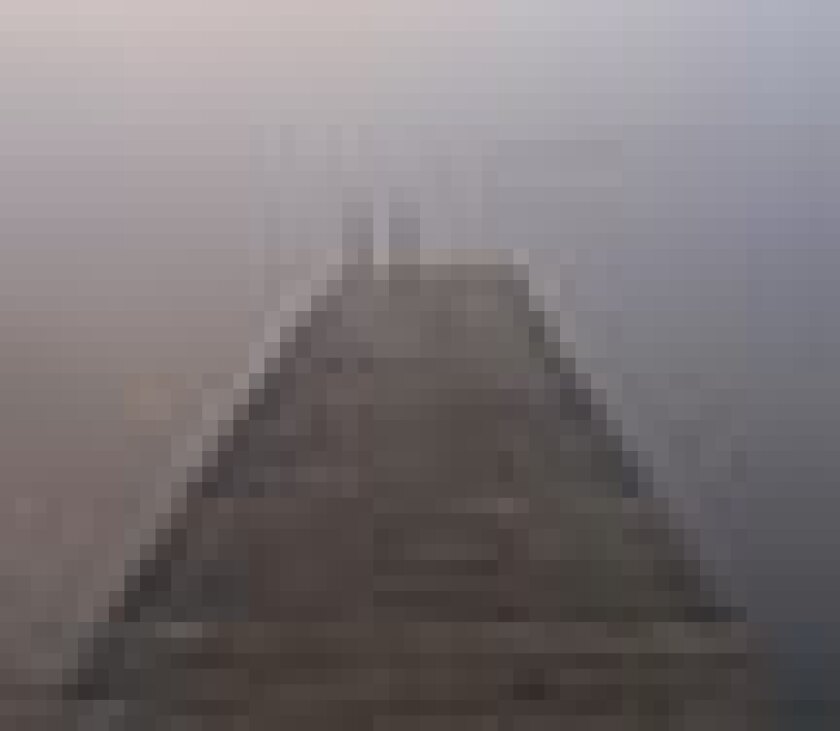 cover-thumb.jpg