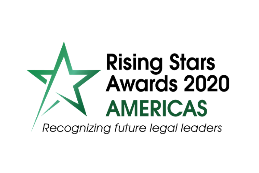 rising-stars-americas.png