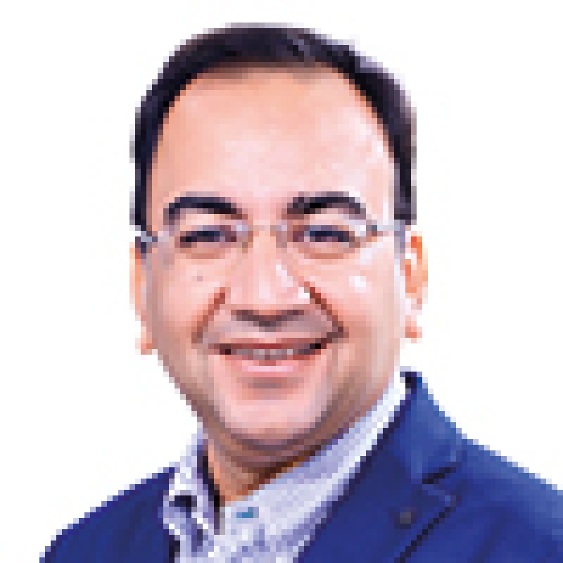 narula-ranjan.jpg