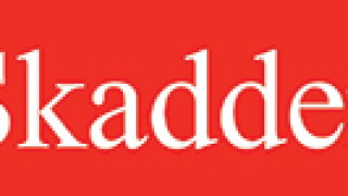 skadden.jpg
