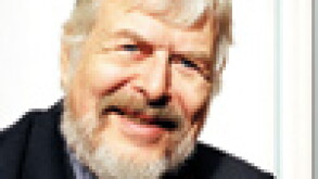 sonn-helmut.jpg