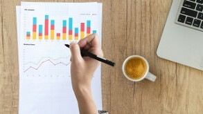 Audit reform 320x215