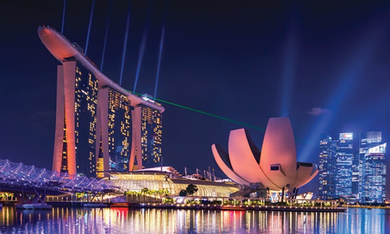 singapore.jpg