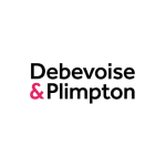 debevoise-400px.png
