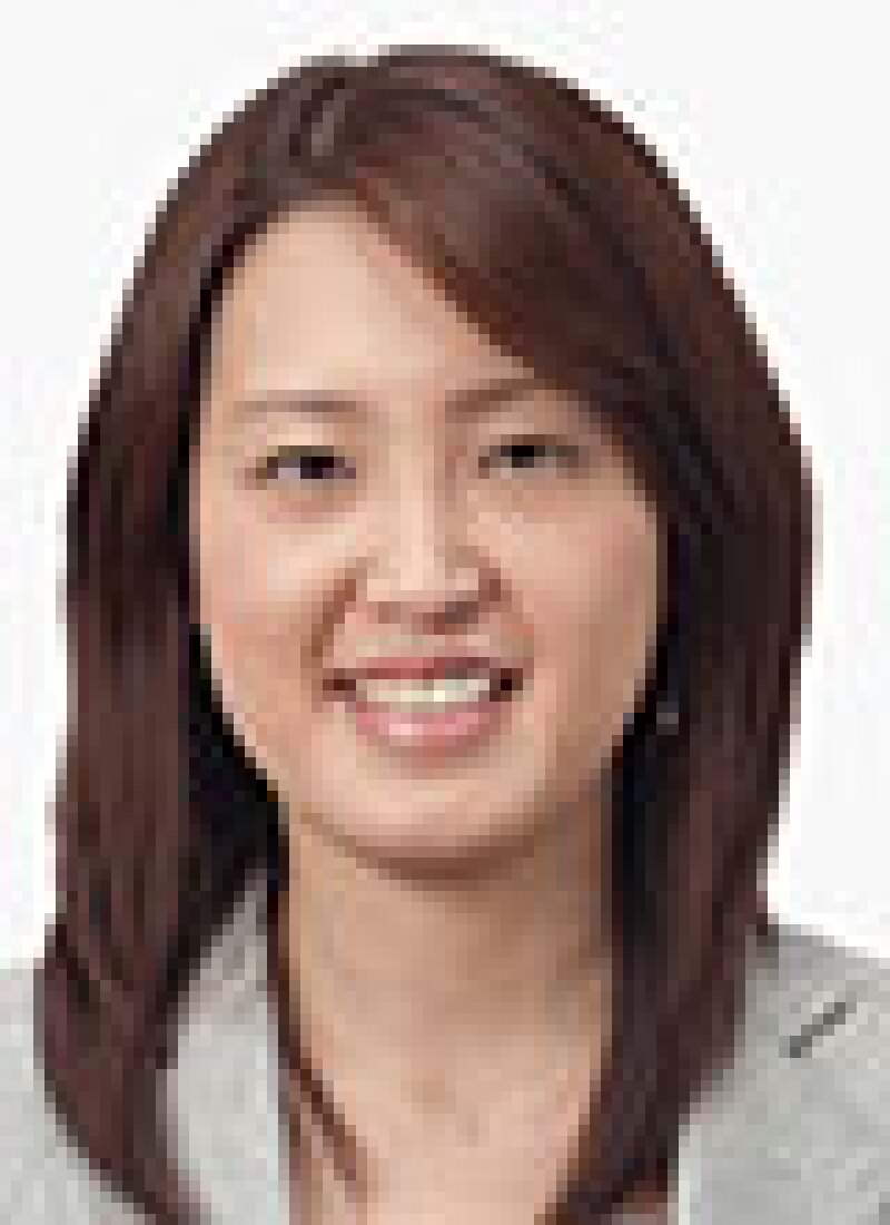 kubo-satoko.jpg