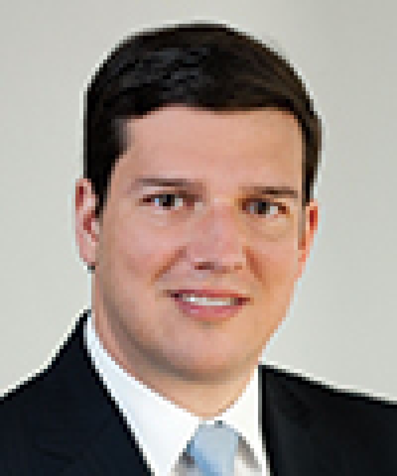 Braun-Thorsten