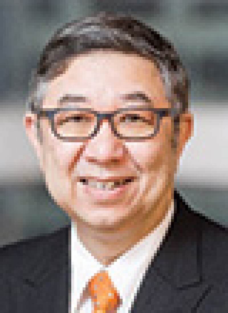 hung-philip.jpg