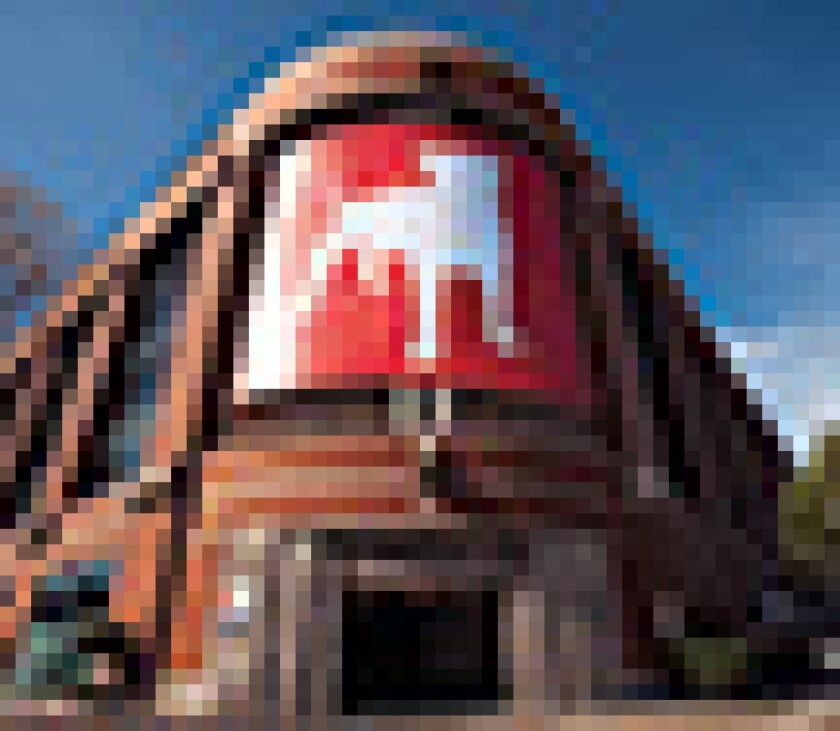 zynga-thumb.jpg
