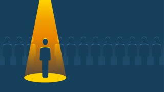 spotlight-600.jpg