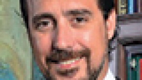 matias.jpg