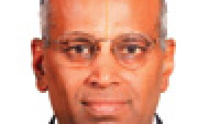 lakshmikumaran.jpg