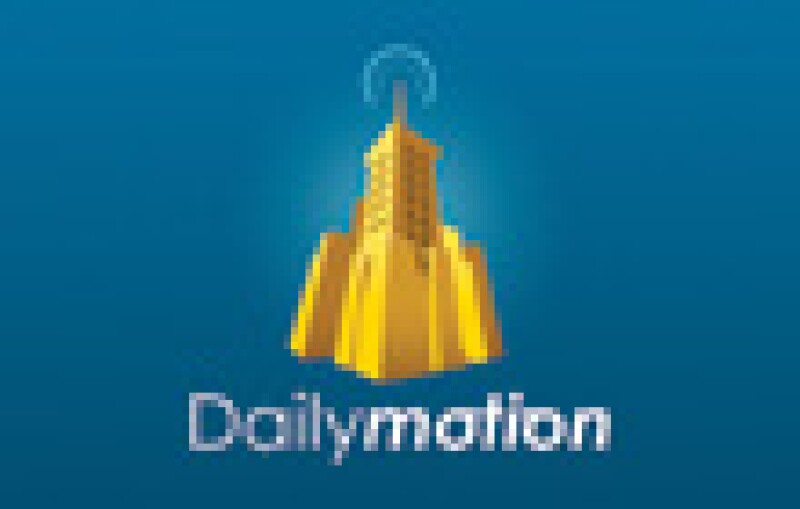 dailymotion.jpg