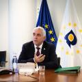 Christian-Archambeau-EUIPO-Alicante-comp.jpg