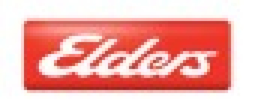 elders-logo.jpg
