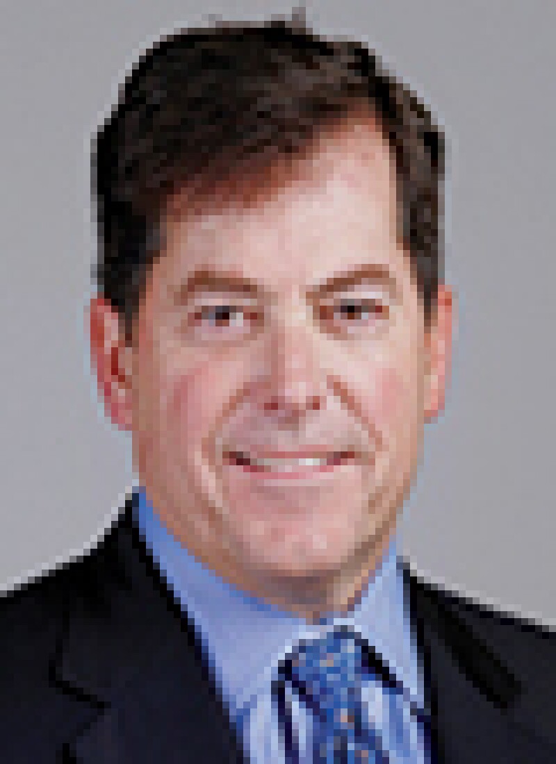 wilcox.jpg