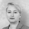 veter-evgenia-300x300.png