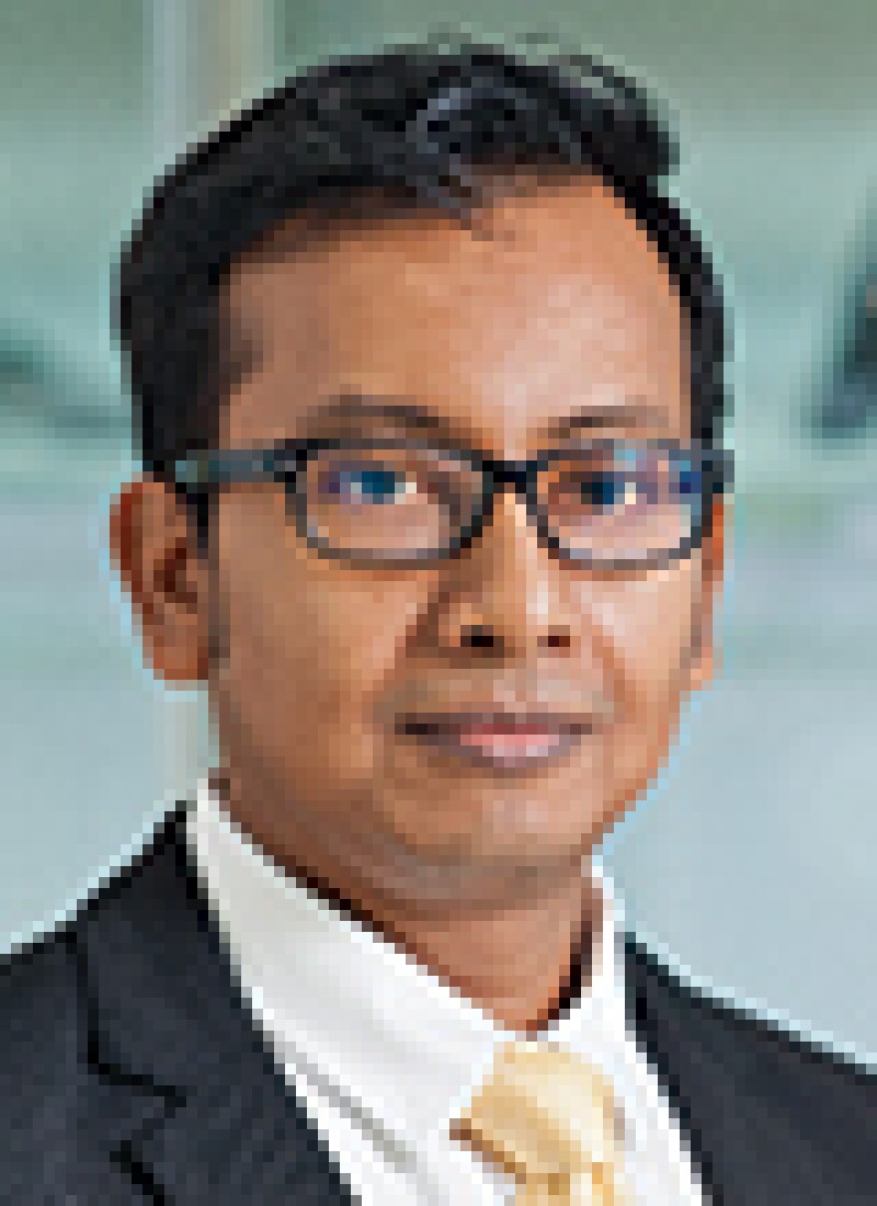 bose.jpg