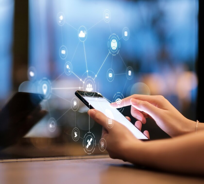 Digital services providers are seeing more aggression in LATAM