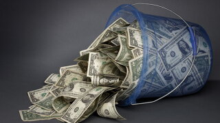 cash.jpg