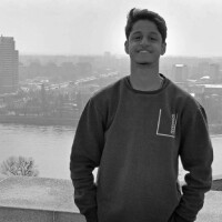 pranav.jpg
