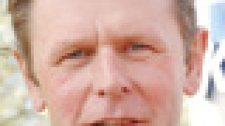 ackerman.jpg