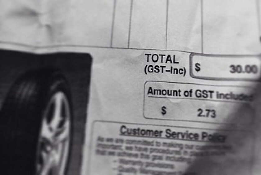 GST RESIZE