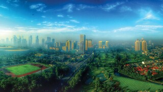 jakarta.jpg