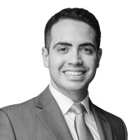 Rodrigo Gómez Sánchez.jpg