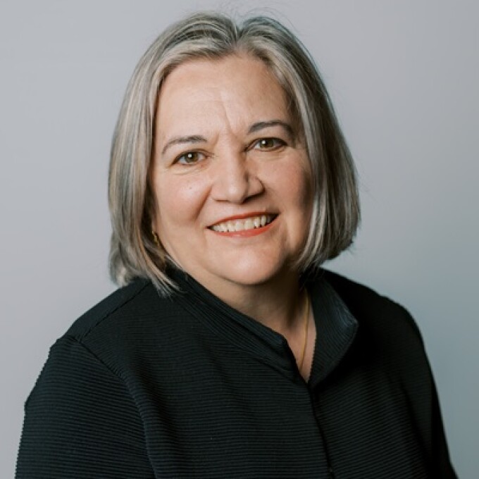 Lucy Teixeira Antunes.jpg