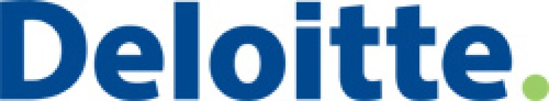 deloitte-250.jpg