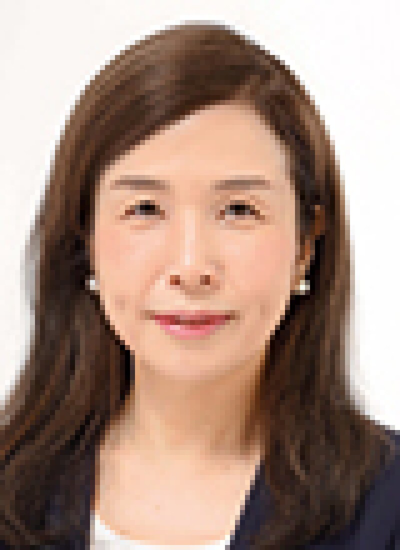 yuri-suzuki.jpg