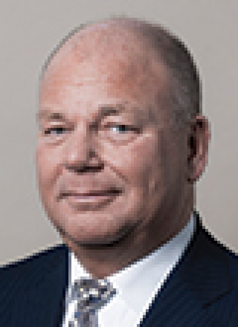 herreveld.jpg