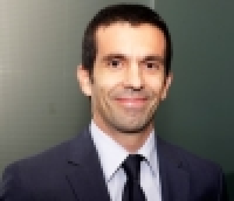 francisco-lavandera100x90.jpg