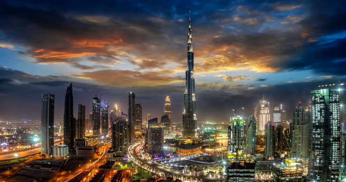 Weekly take: Why AIPPI and INTA's Dubai problem can't be easily fixed