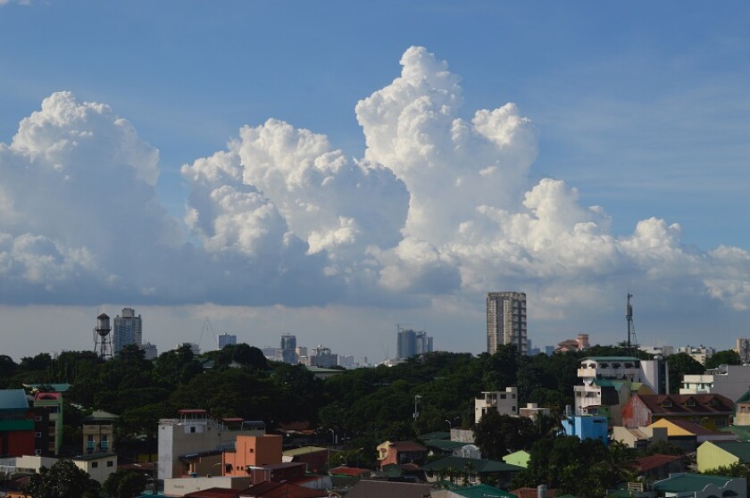 manila-4.jpg