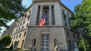 AdobeStock_478015127.jpeg
