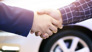 adobestock-174950452.jpg