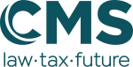 CMS logo.png
