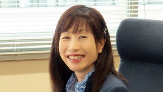 picture of TAMURA.jpg