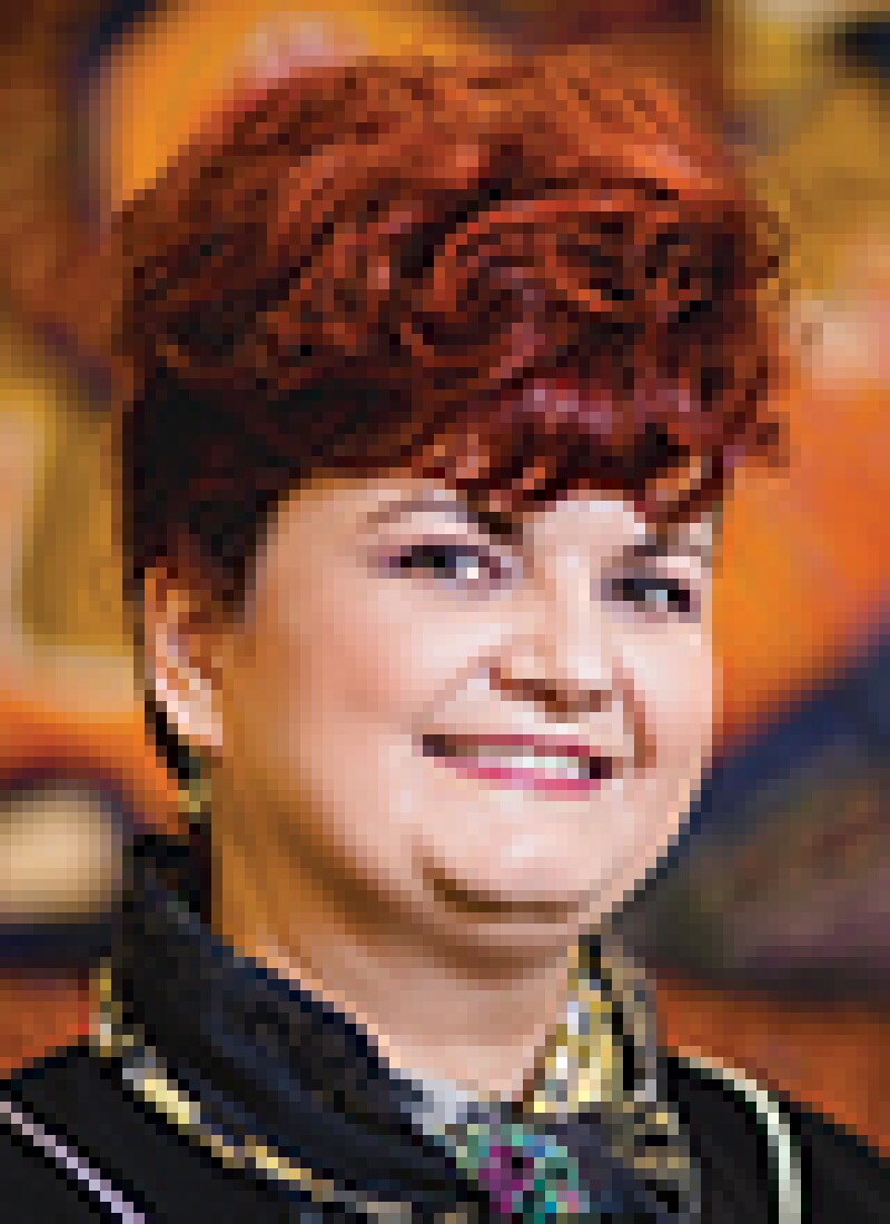 petkova.jpg
