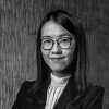 valeria-wong-300px.jpg