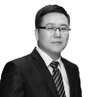 Ran Wang B&W.jpg